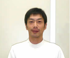 院長メッセージ